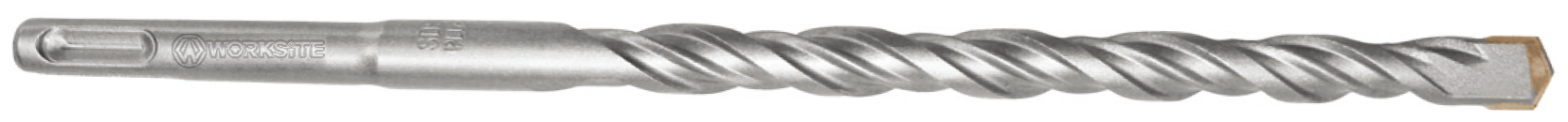 XSDS.png XSDS.png
